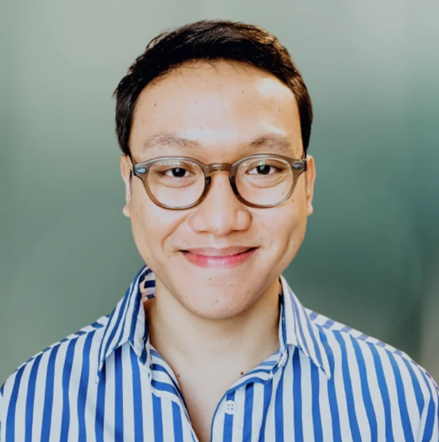 Ismail HIDAYAT