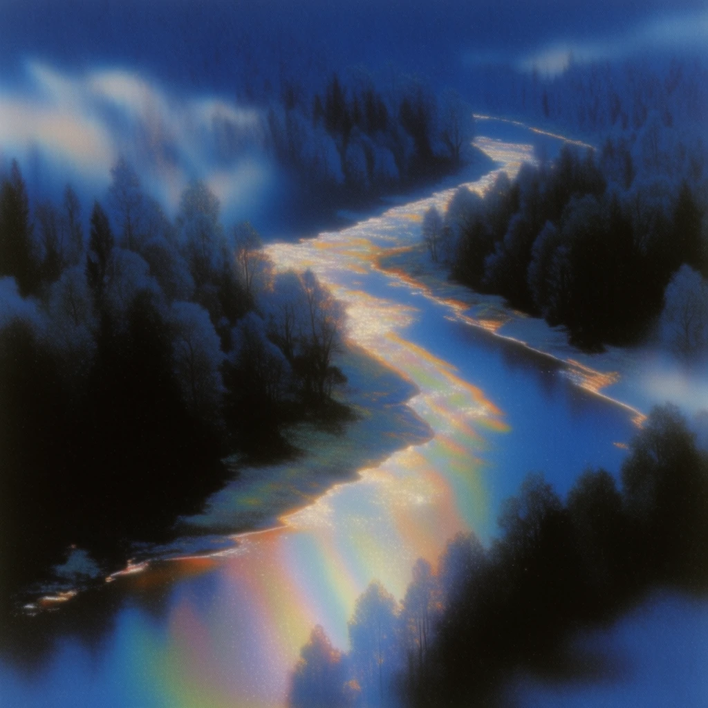 Environmental sustainability and climate
